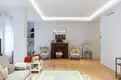 living - 376m² apartment for sale in Sant Francesc, Valencia - gallery thumbnail - 5