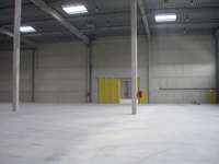 logistics - Entrepôt Logistique À Louer - gallery thumbnail - 4