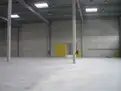 logistics - Logistics Warehouse For Rent - gallery thumbnail - 4