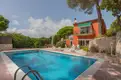 living - Casa / villa de 232m² en venta en Calella de Palafrugell - gallery thumbnail - 1