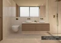 living - 186m² apartment for sale in El Mercat, Valencia - gallery thumbnail - 9