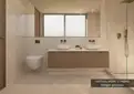 living - Piso de 186m² en venta en El Mercat, Valencia - gallery thumbnail - 9
