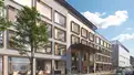 office - VIBE - Office - Dils - gallery thumbnail - 8