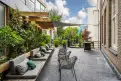 office - Gouden Bocht - Kantoor - Dils - gallery thumbnail - 38