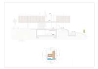 living - 700m² house / villa for sale in Santa Eulalia - Floor Plan thumbnail - 5