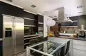 living - 338m² house / villa for sale in Premià de Dalt, Barcelona - gallery thumbnail - 10