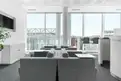 office - Maciachini Business Park - Uffici - Dils - gallery thumbnail - 3