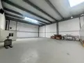logistics - Activités / Bureaux À Louer - gallery thumbnail - 5