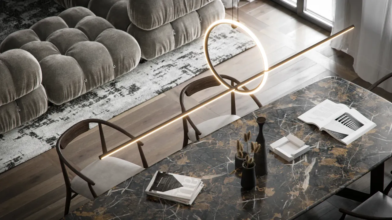 living - Virage - Living - Dils - gallery - 32