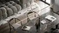living - Virage - Living - Dils - gallery thumbnail - 32