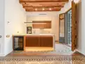 living - 134m² apartment for sale in Eixample Left, Barcelona - gallery thumbnail - 10