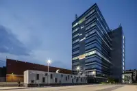 office - Light Building - Uffici - Dils - gallery thumbnail - 29