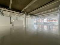 logistics - Entrepôt / Bureaux À Louer - gallery thumbnail - 4