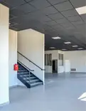 logistics - Light Industrial Premises / Offices For Sale - gallery thumbnail - 4