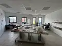 logistics - Activités / Bureaux À Vendre - gallery thumbnail - 8