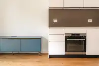 living - Vasari 19 - Living - Dils - gallery thumbnail - 7