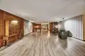living - Piso de 253m² en venta en Castellana, Madrid - gallery thumbnail - 7