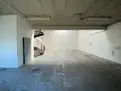 logistics - Light Industrial Premises / Offices For Rent - gallery thumbnail - 6