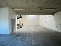 logistics - Light Industrial Premises / Offices For Rent - gallery thumbnail - 6