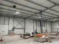 logistics - Entrepôt / Bureaux À Louer - gallery thumbnail - 3