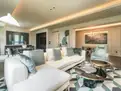living - 218m² apartment with 8m² terrace for sale in Eixample Right - gallery thumbnail - 6