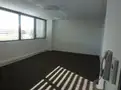 logistics - Light Industrial Premises / Offices For Rent - gallery thumbnail - 2