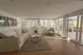 living - 95m² apartment with 150m² terrace for sale in Palma de Mallorca - gallery thumbnail - 1