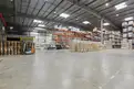 logistics - Warehouse / Offices For Rent - gallery thumbnail - 7