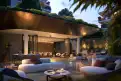 living - Floria - gallery thumbnail - 21