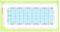 logistics - Light Industrial Premises / Offices For Rent - Floor Plan thumbnail - 1