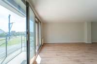 living - 175m² apartment for sale in Ciudad de las Ciencias - gallery thumbnail - 7