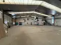 logistics - Activity Facility For Rent - gallery thumbnail - 2