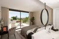 living - 370m² house / villa for sale in Ibiza Town - gallery thumbnail - 1