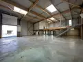 logistics - Light Industrial Premises / Offices For Rent - gallery thumbnail - 3