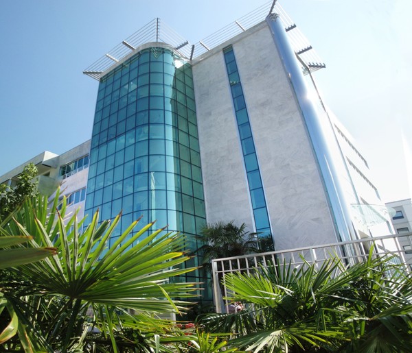 Advisor for the letting of an office building in Milan | Dils - Netherlands - featured