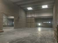 logistics - Activités / Bureaux À Louer - gallery thumbnail - 3