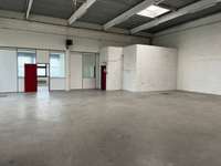 logistics - Activity Facility For Rent - gallery thumbnail - 2