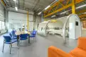 logistics - Hoeksteen 38 - Logistica - Dils - gallery thumbnail - 21