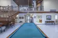 living - 857m² house / villa for sale in La Eliana, Valencia - gallery thumbnail - 3