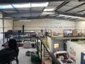 logistics - Light Industrial Premises / Offices For Rent - gallery thumbnail - 5
