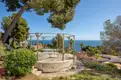 living - Parcela de 804m² en venta en Blanes, Costa Brava - gallery thumbnail - 10