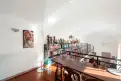 living - Cerva 13 - Living - Dils - gallery thumbnail - 6