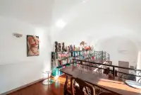 living - Cerva 13 - Living - Dils - gallery thumbnail - 6