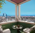 office - Torre Velasca - Uffici - Dils - gallery thumbnail - 16