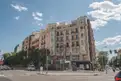 living - 252m² apartment for sale in Almagro, Madrid - gallery thumbnail - 8