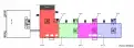 office - Assago Milanofiori – Palazzo M/N - Uffici - Dils - Planimetria thumbnail - 2