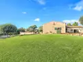 living - 172m² house / villa for sale in Palma de Mallorca - gallery thumbnail - 5
