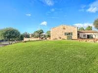 living - Casa / villa de 172m² en venta en Palma de Mallorca - gallery thumbnail - 5