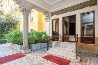 living - Vivaio 6 - Living - Dils - gallery thumbnail - 2