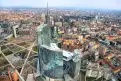 office - Gae Aulenti 1 - Oficinas - Dils - gallery thumbnail - 11